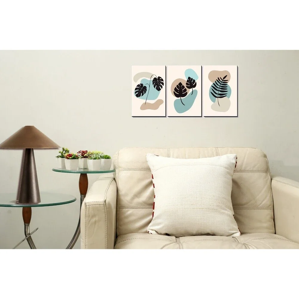 1 PCS Bird Cushion Cover Square Throw Pillow Case Sofa Home Decor 278428